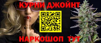 ECSTASY Комсомольск-на-Амуре