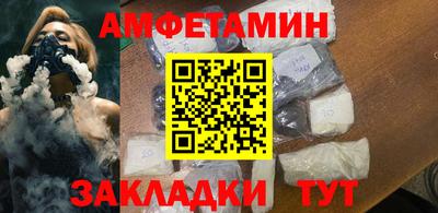 твердый Коммунар